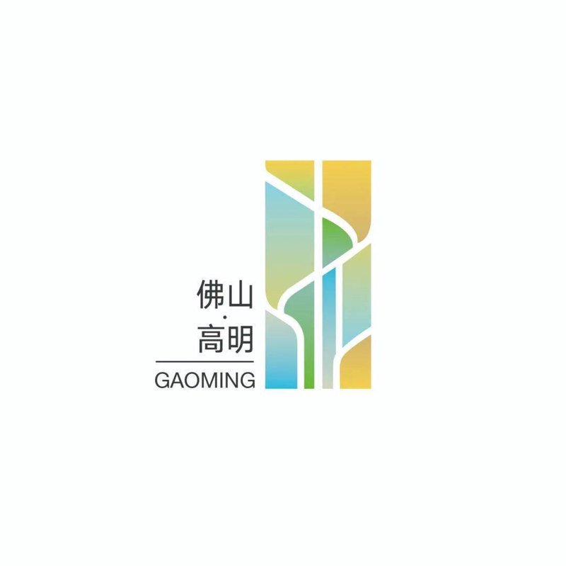 高明形象设计